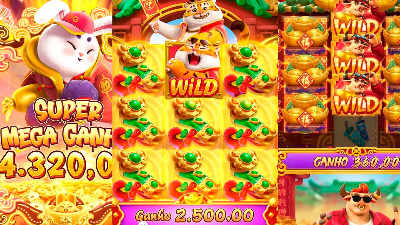 m.pgsoft-games.com fortune tiger para mobile